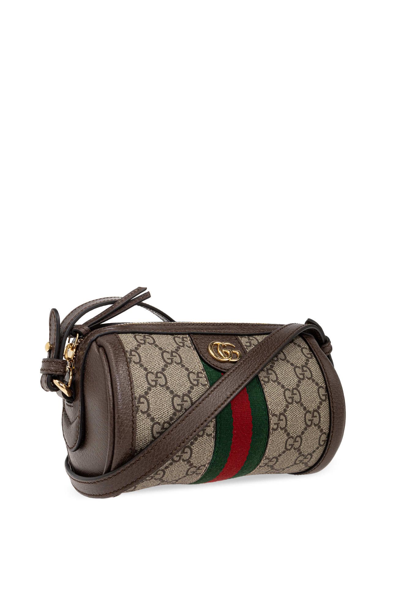 Gucci Shoulder bag with monogram | Women's Bags | Vitkac